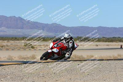 media/Mar-08-2025-TrackXperience (Sat) [[277b597a28]]/3-Level 2/Session 3 Turn 9 Inside/